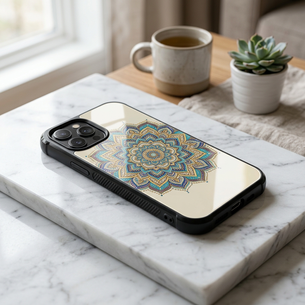 Phone Cases category
